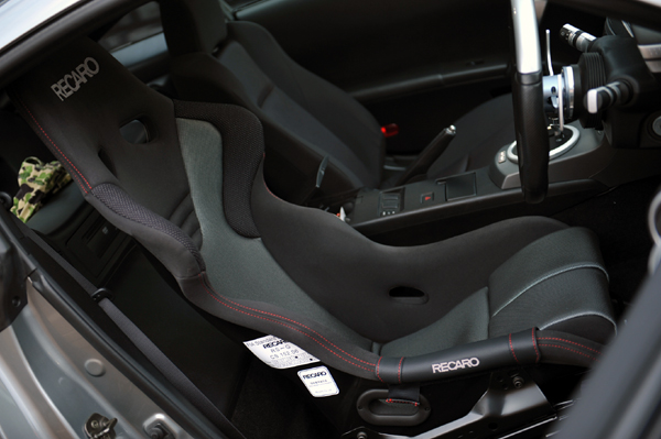 1227 Z33 1 DSC_2752.jpg